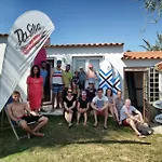 Apartament Da Silva Surf Three