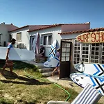 Apartament Da Silva Surf Three