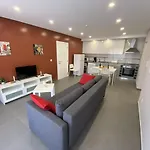 Da Silva Surf Three