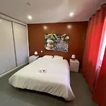 Da Silva Surf Three شقة لورينها
