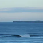 Da Silva Surf Three