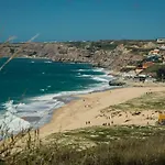 Da Silva Surf Three شقة