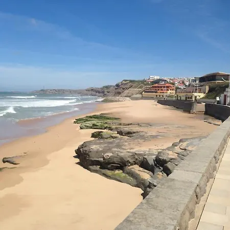 Apartamento Da Silva Surf Three