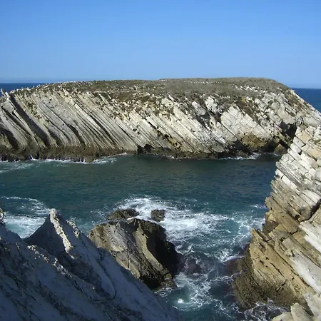 Appartamento Da Silva Surf Three Lourinhã