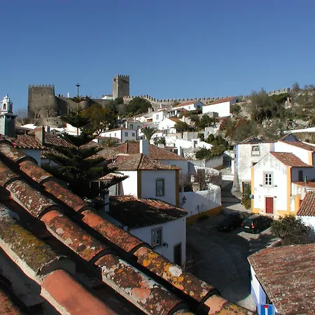 Appartamento Da Silva Surf Three