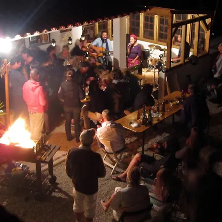 Da Silva Surf Three Lourinhã