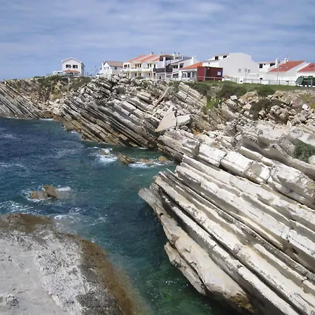 Da Silva Surf Three * Lourinhã