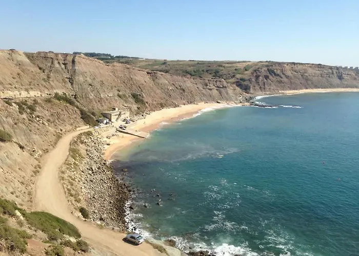 Appartamento Da Silva Surf Three *