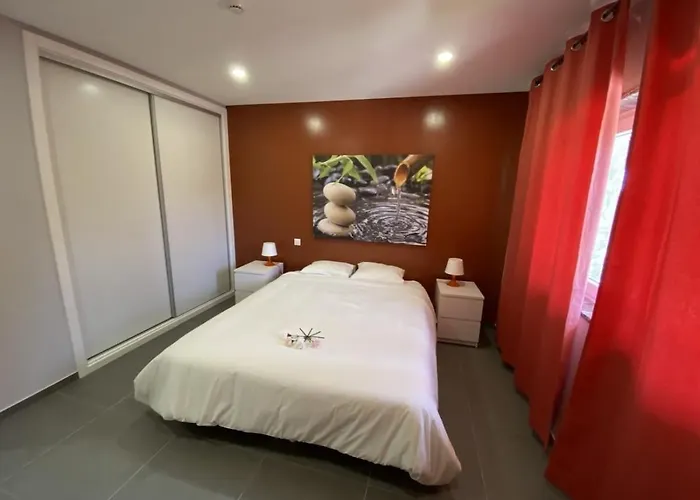 Da Silva Surf Three Appartamento Lourinhã