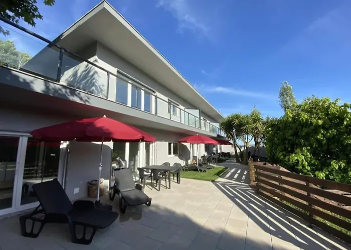 Da Silva Surf Three * Lourinhã