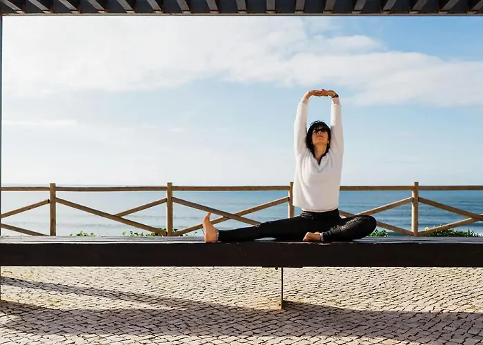 Appartamento Da Silva Surf Three *