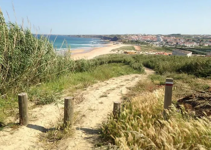 Da Silva Surf Three *