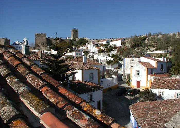 Appartamento Da Silva Surf Three