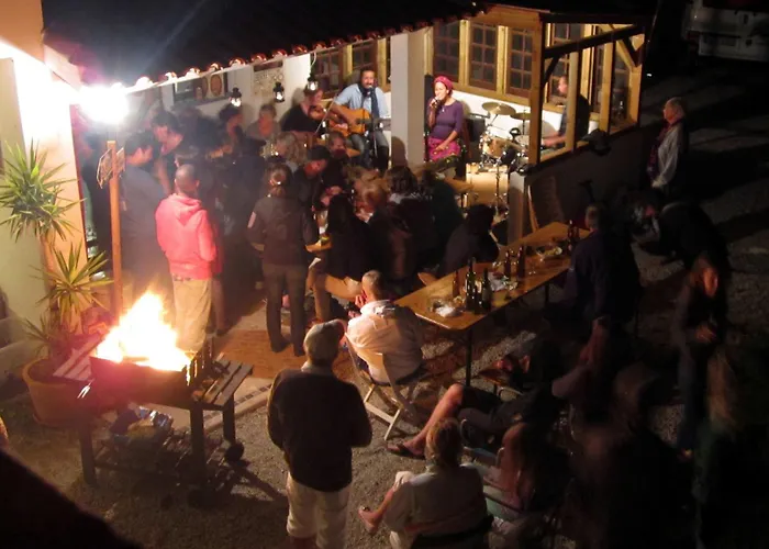 Da Silva Surf Three Lourinhã