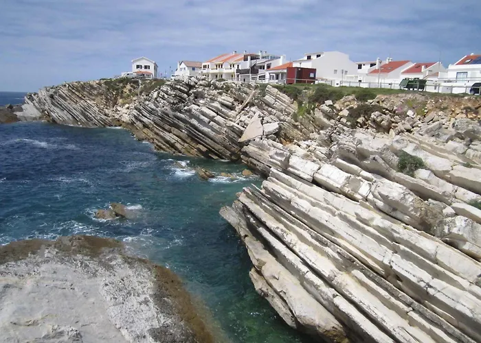 Da Silva Surf Three * Lourinhã